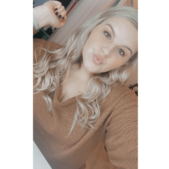 kenznearbin
